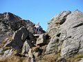 20101024_benvane_michi 097